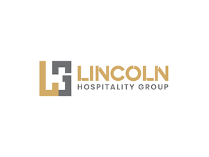 Logo Design by Owltive for this project | Design: #35213812
