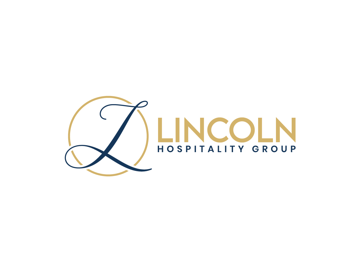 Logo Design by Owltive for this project | Design #35213813