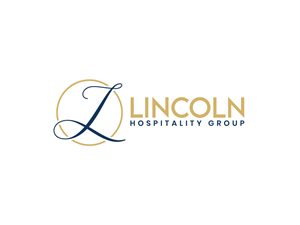 Logo Design by Owltive for this project | Design: #35213813
