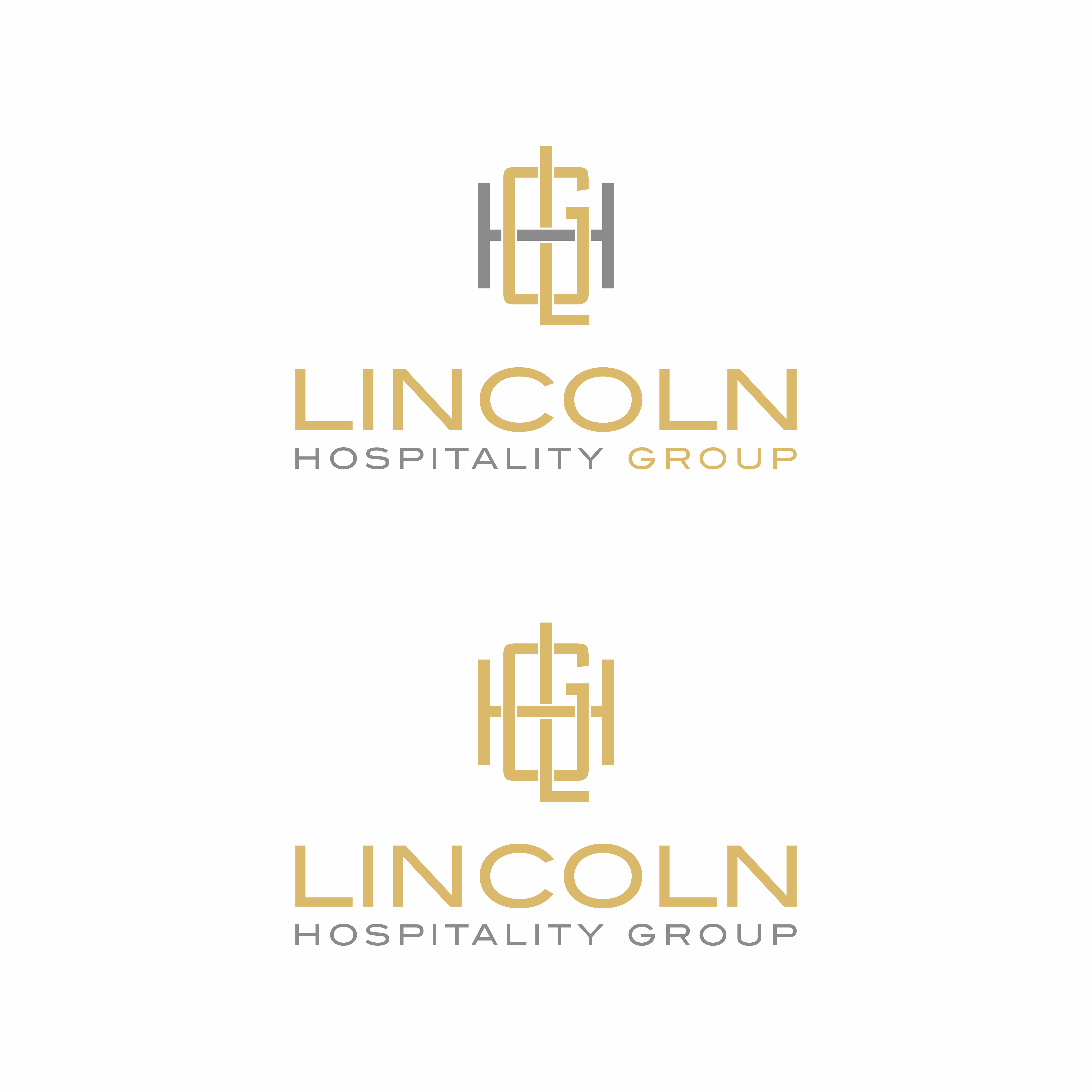 Logo Design by amrino_east for this project | Design #35240441