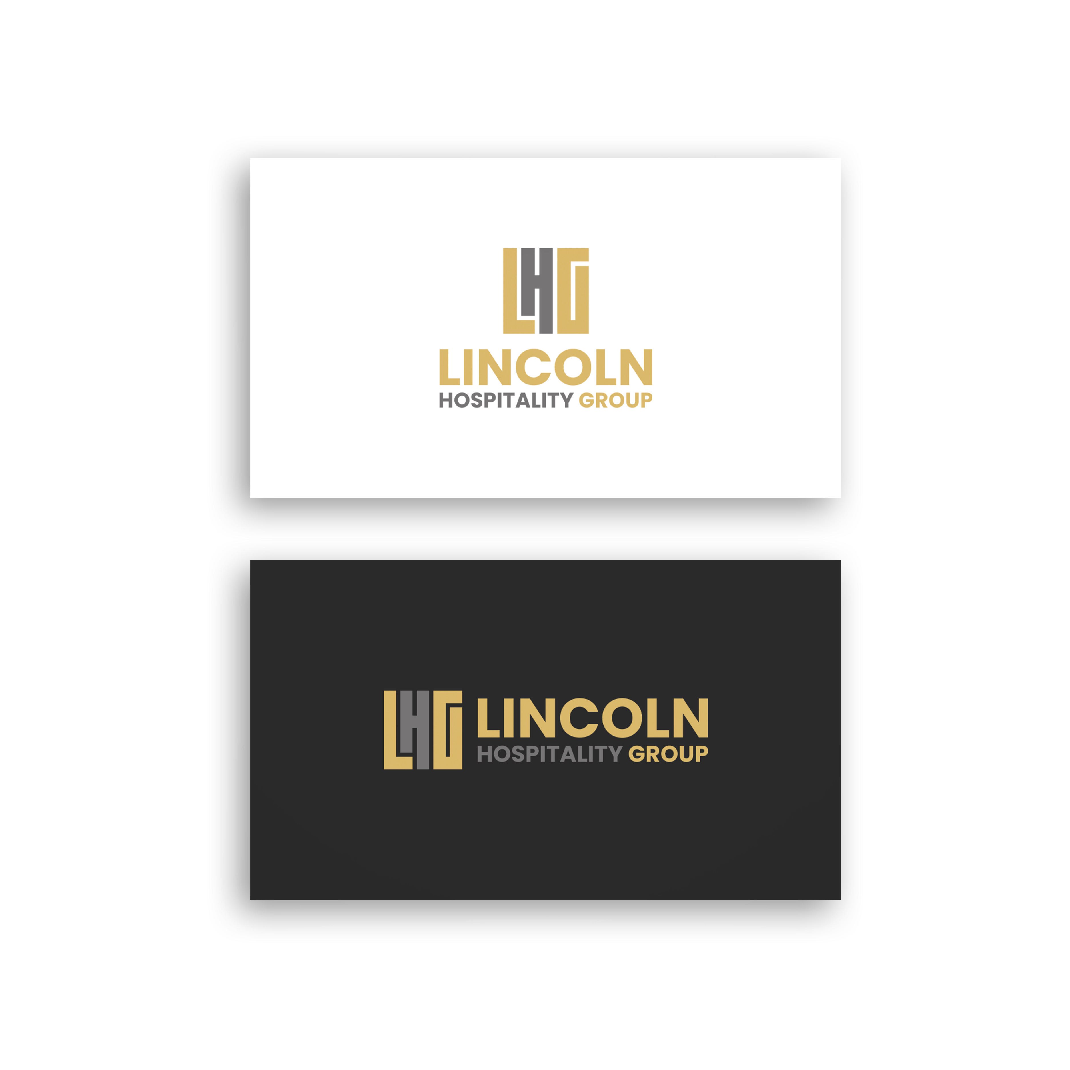 Logo Design by aquabomb26 for this project | Design #35222291
