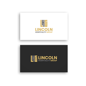 Logo Design by aquabomb26 for this project | Design: #35222291