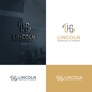 Logo Design by AL-BARAKAH for this project | Design: #35213255