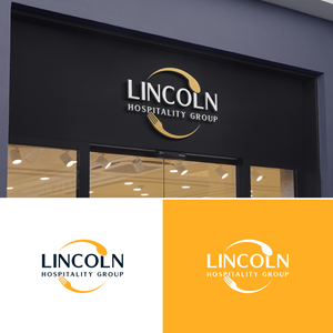 Logo Design by AL-BARAKAH for this project | Design: #35213590