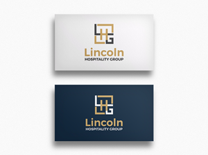 Logo Design by Djamdesign for this project | Design: #35217344