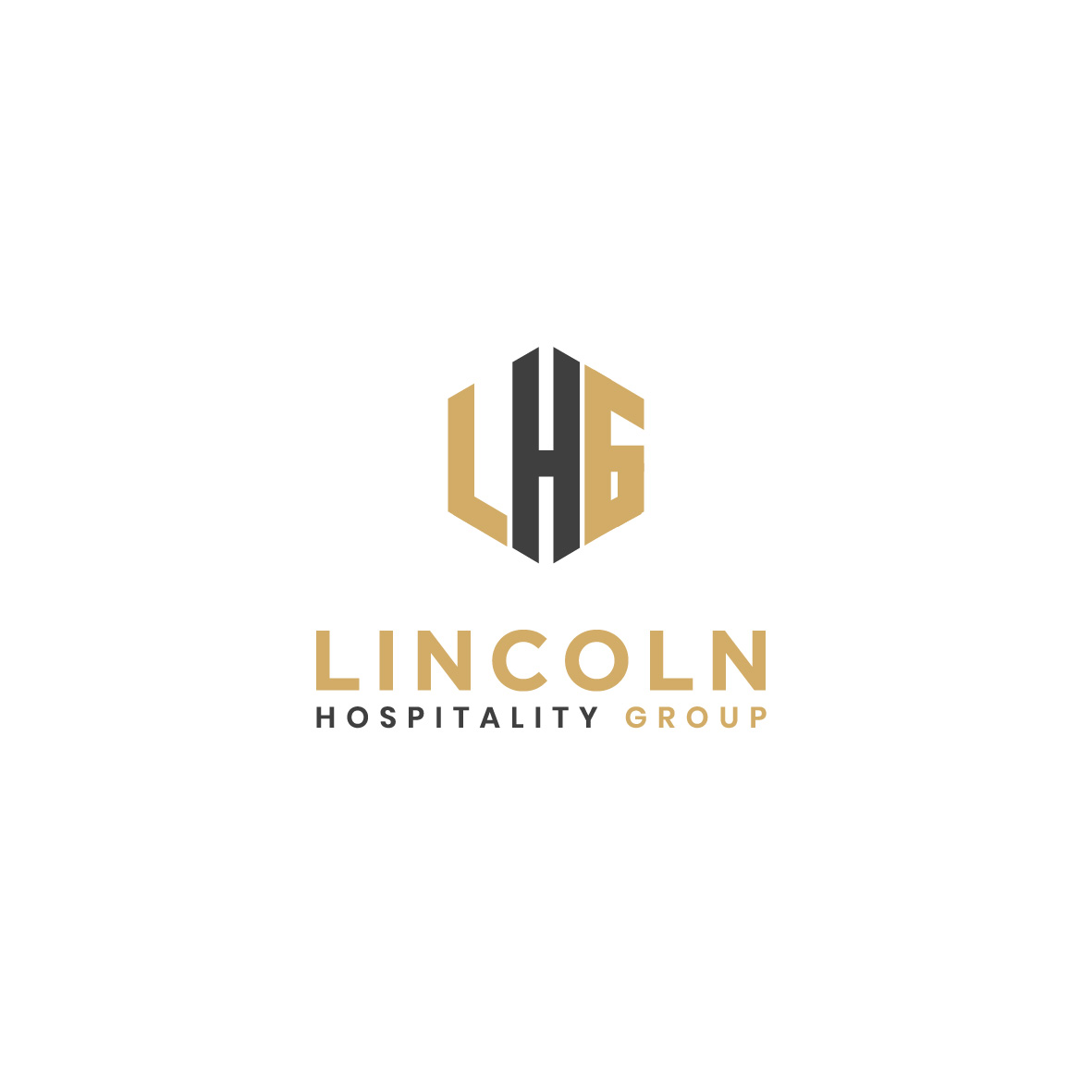 Logo-Design von Prodesign81 für dieses Projekt | Design #35218898