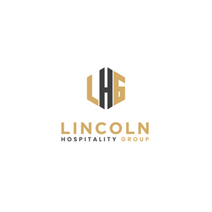 Design de Logo par Prodesign81 pour ce projet | Design : #35218898