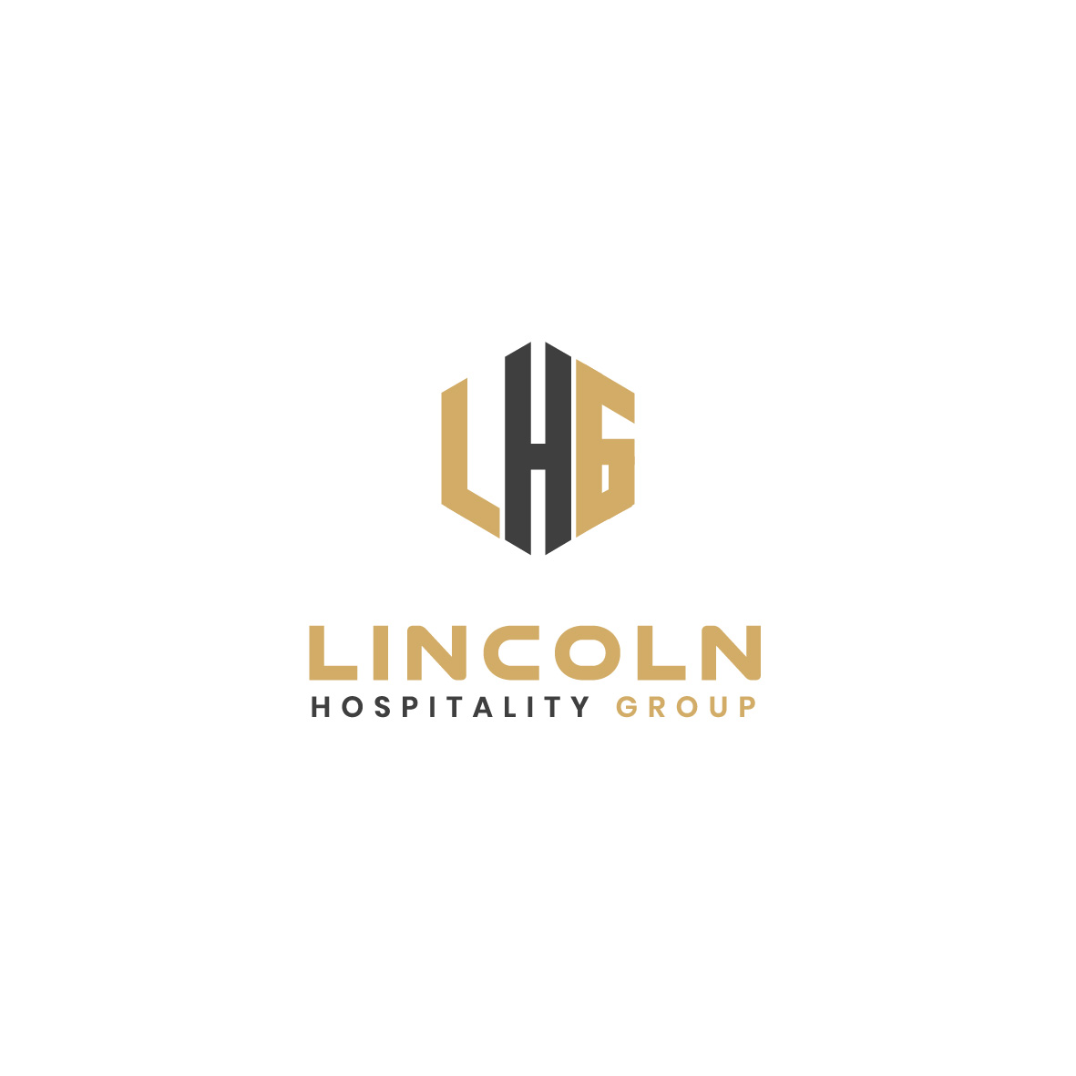 Logo Design by Prodesign81 for this project | Design #35218899
