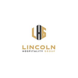 Logo Design by Prodesign81 for this project | Design #35226577