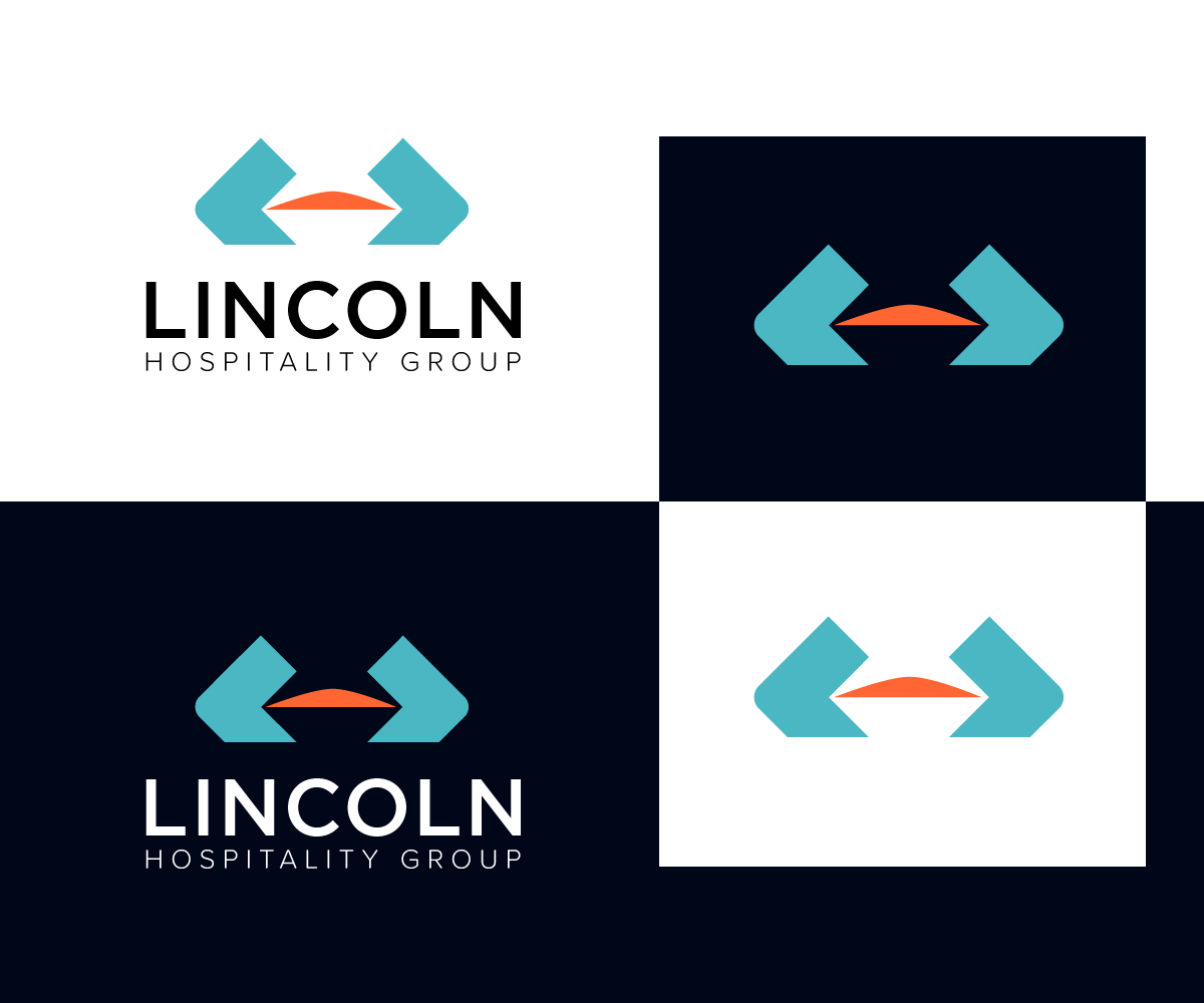 Logo Design by edwinnegz1 for this project | Design #35214743