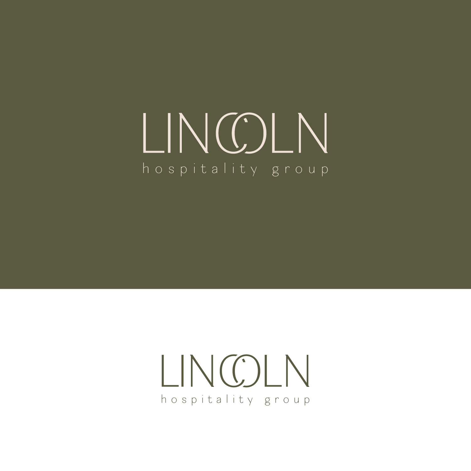 Logo Design by Maxo-Biz for this project | Design #35219113