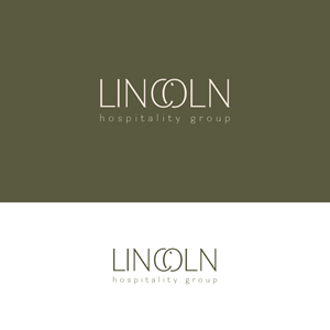 Logo Design by Maxo-Biz for this project | Design: #35219113