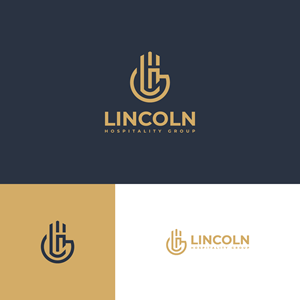 Logo Design by Maxo-Biz for this project | Design: #35219114