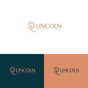 Logo Design by Maxo-Biz for this project | Design: #35219115