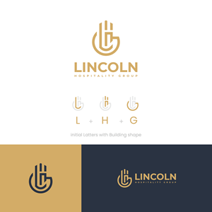 Logo Design by Maxo-Biz for this project | Design: #35229974
