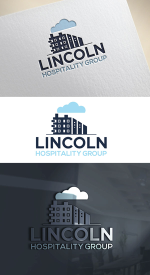 Logo Design by AB design ..... for this project | Design: #35220671