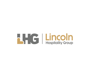 Logo Design by Abdul 20 for this project | Design: #35215638