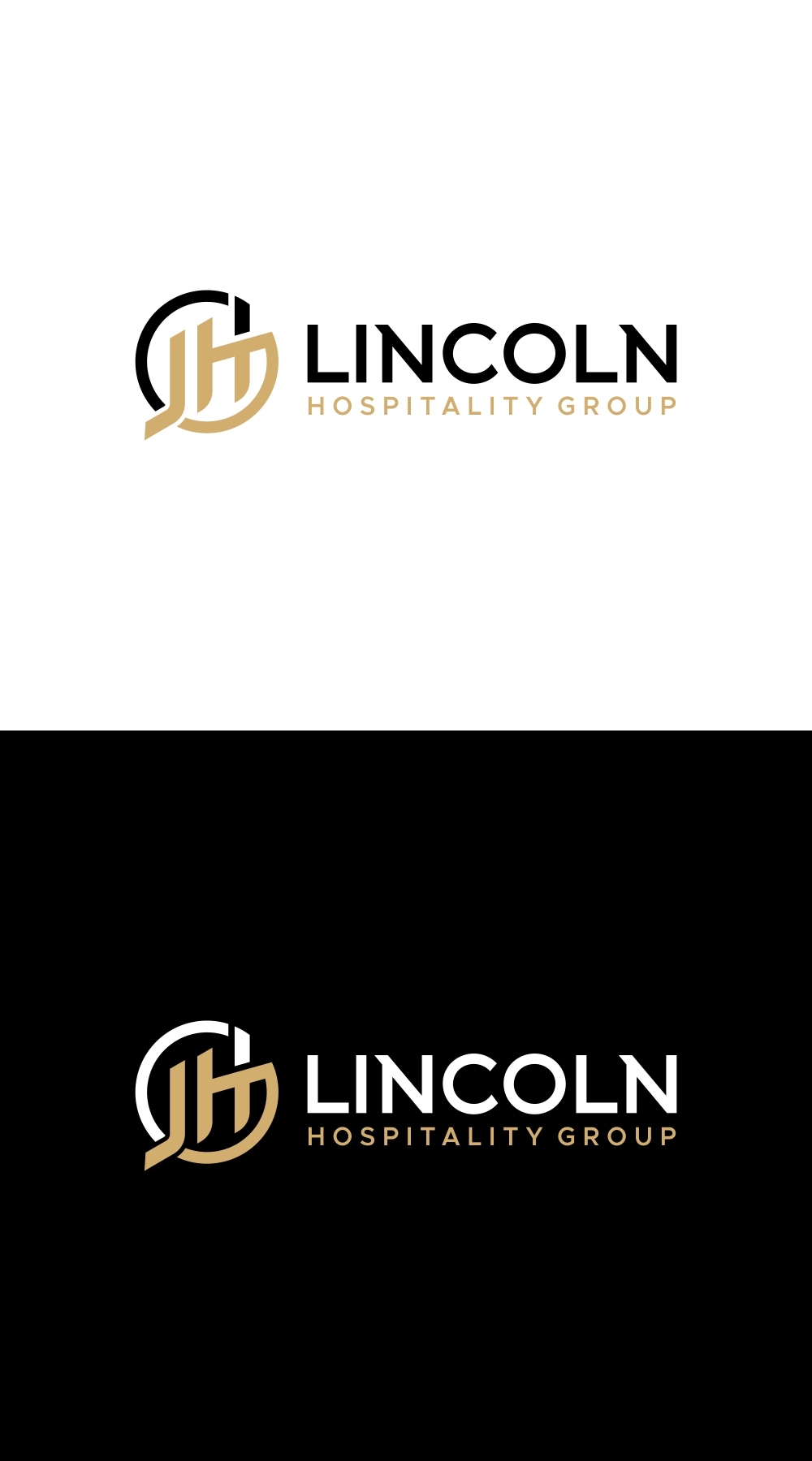 Logo Design by 92logo for this project | Design #35217584