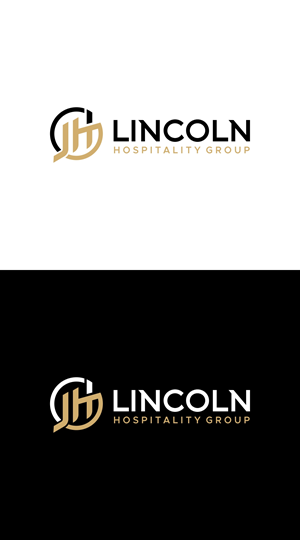 Logo Design by 92logo for this project | Design: #35217584