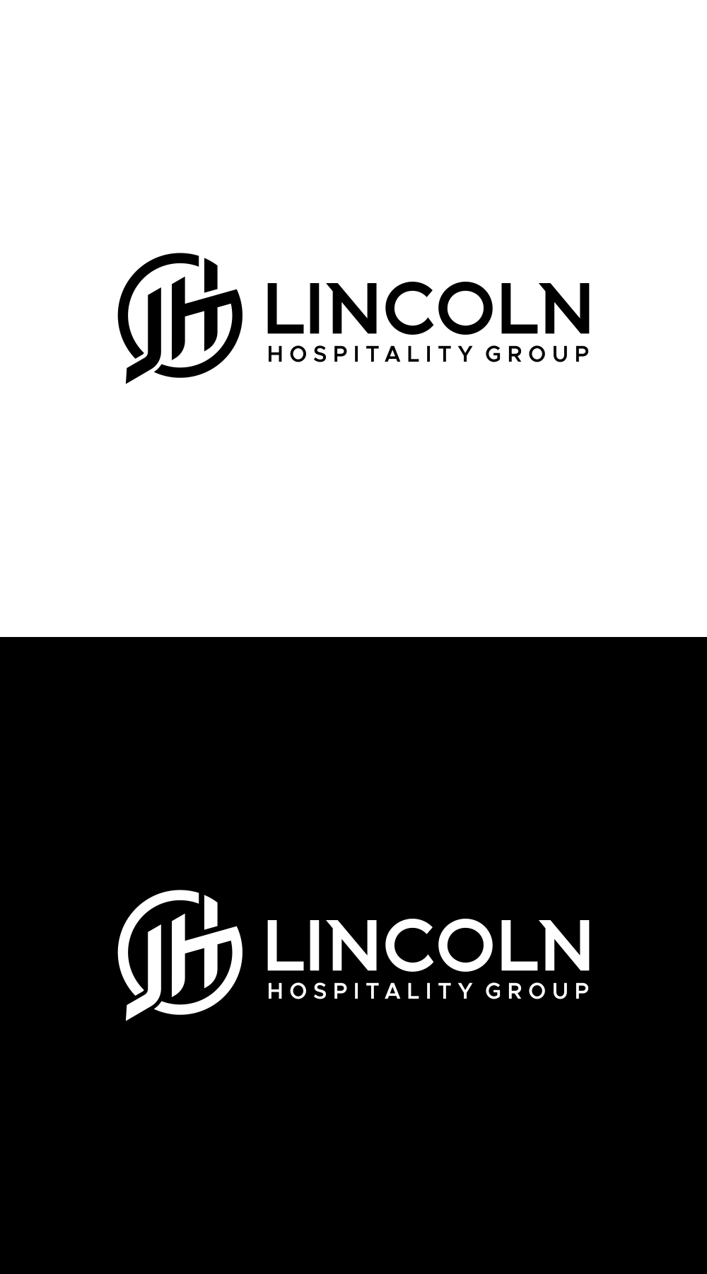 Logo Design by 92logo for this project | Design #35217585