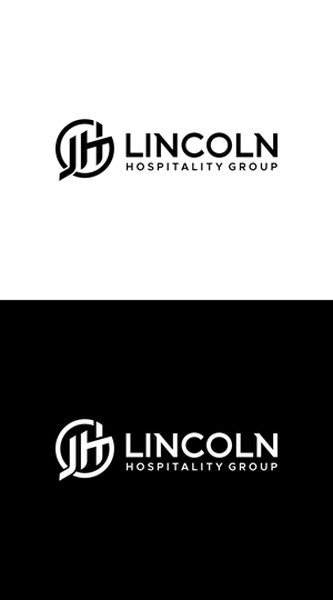 Logo Design by 92logo for this project | Design: #35217585