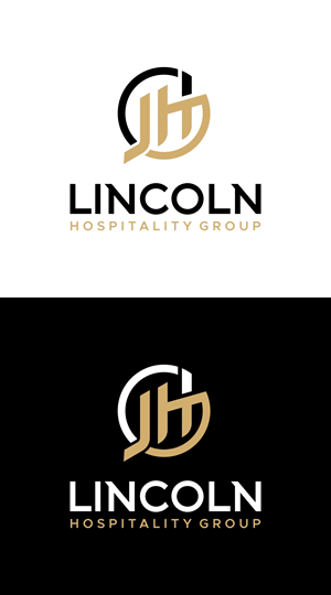 Logo Design by 92logo for this project | Design: #35217586