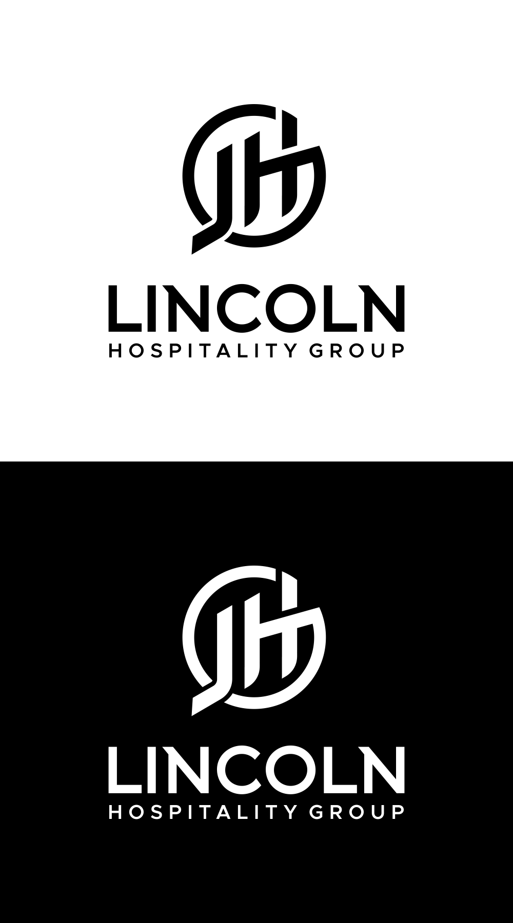 Logo Design by 92logo for this project | Design #35217587