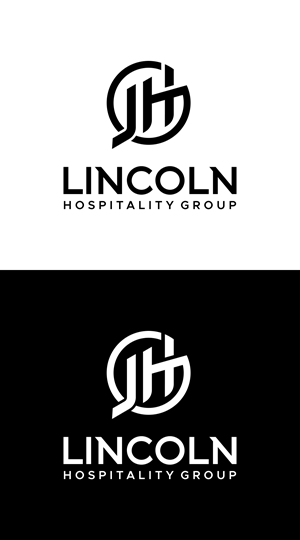 Logo Design by 92logo for this project | Design: #35217587