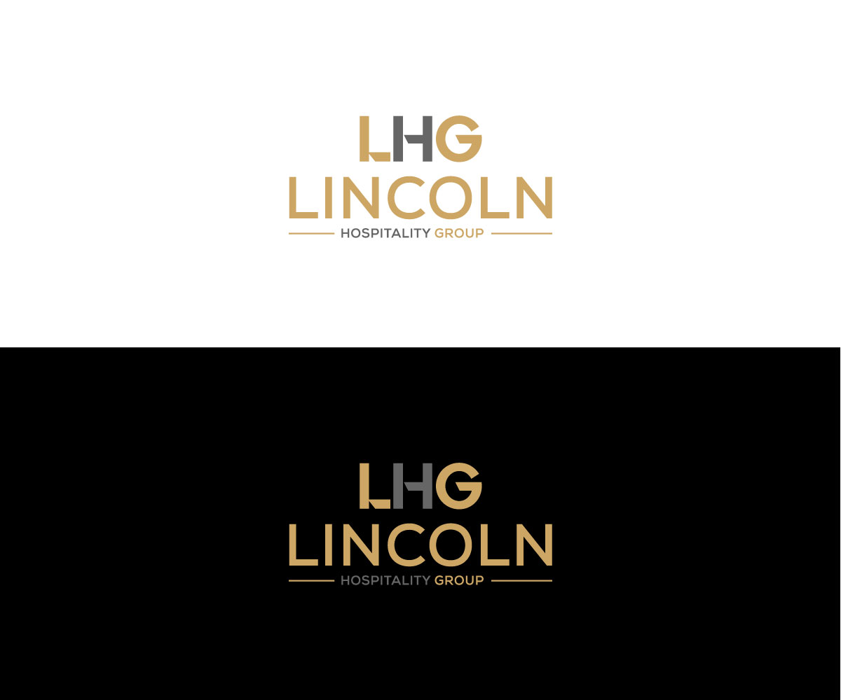 Logo Design by flora.c design for this project | Design #35224197