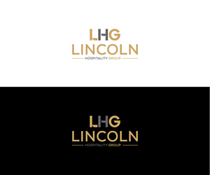 Logo Design by flora.c design for this project | Design: #35224197