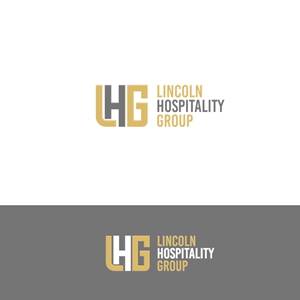 Design de Logo par teddy_sign pour ce projet | Design : #35219327
