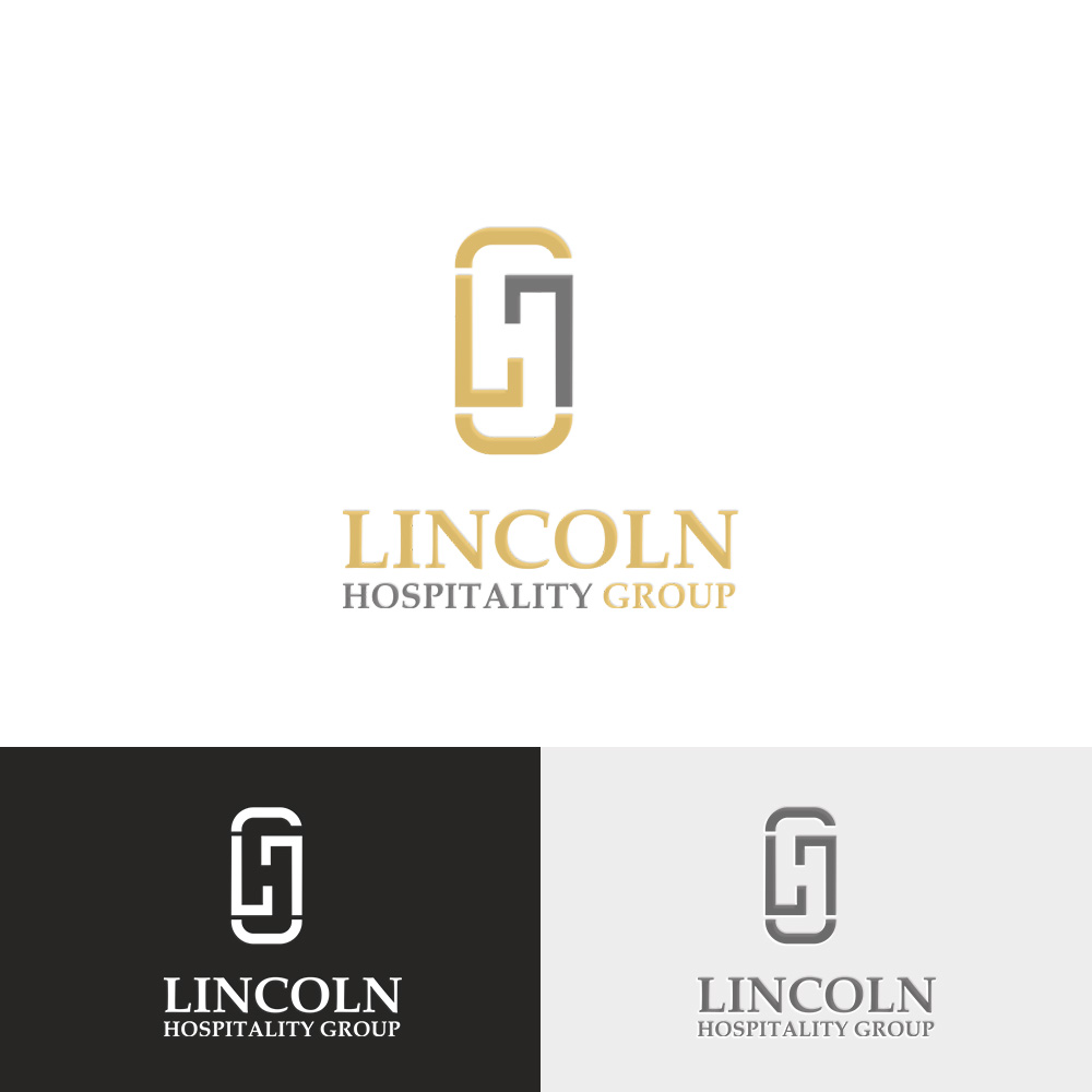 Logo Design by teddy_sign for this project | Design #35231203