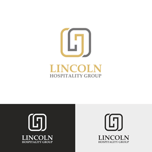 Design de Logo par teddy_sign pour ce projet | Design : #35231370