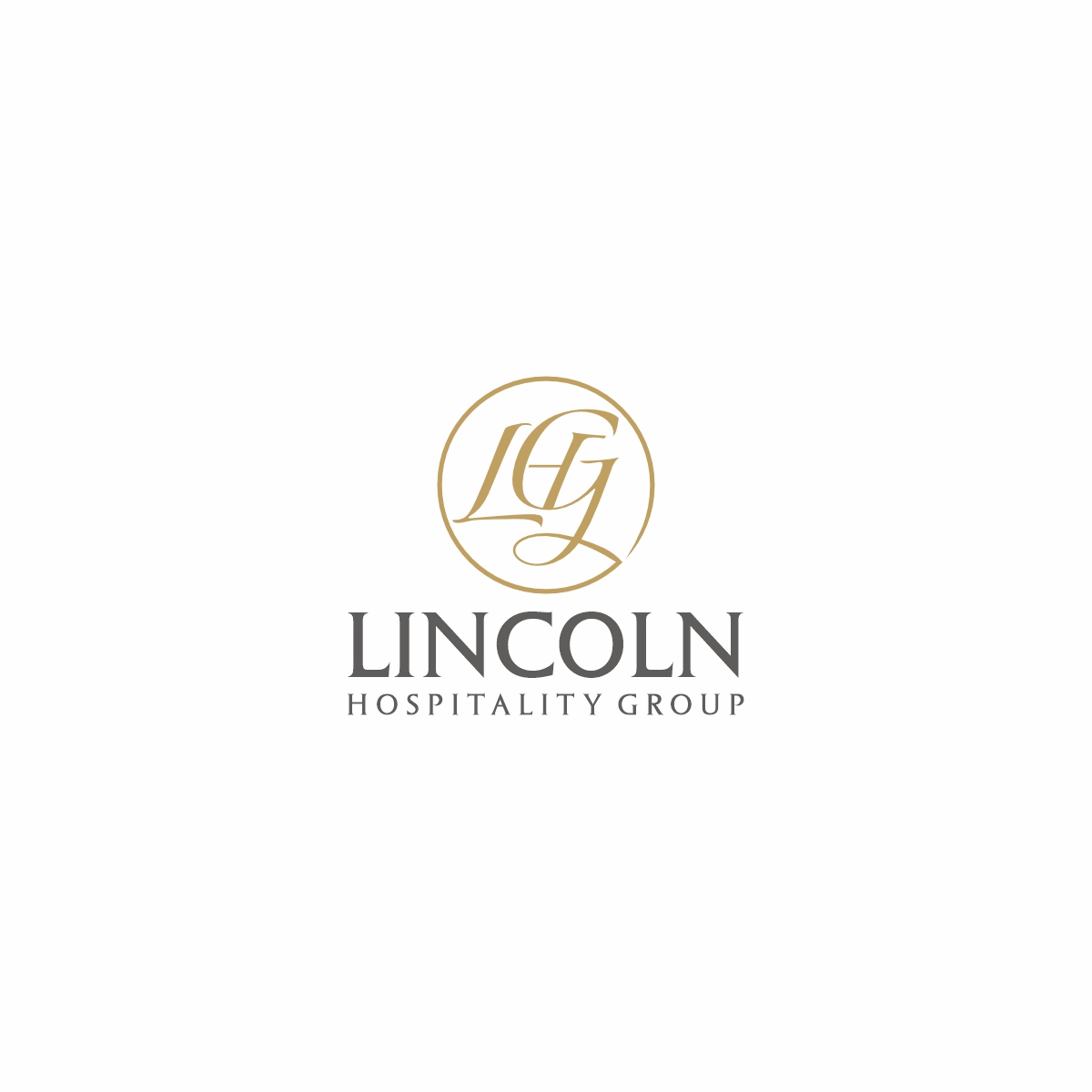 Logo Design by Ashani Bhattacharya for this project | Design #35217224