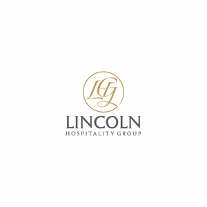 Logo Design by Ashani Bhattacharya for this project | Design: #35217224