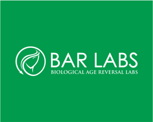 Logo Design by Pijar for Hi Tek Reef | Design: #35258637