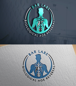 Logo Design by 24ksunny for Hi Tek Reef | Design: #35214911