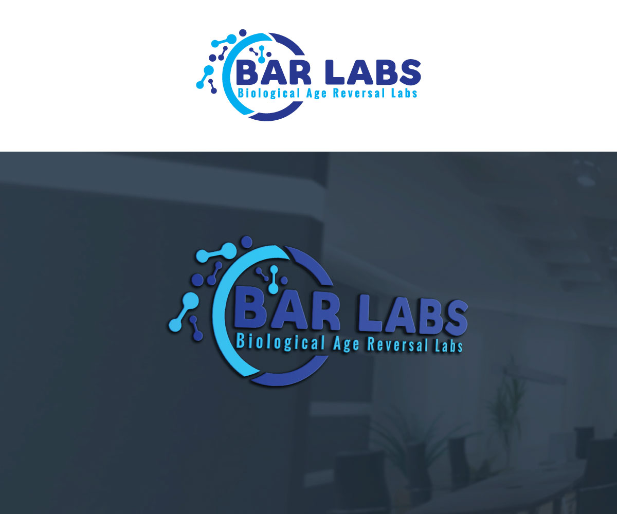 Design de Logo par Luckey yaari pour Hi Tek Reef | Design #35231377