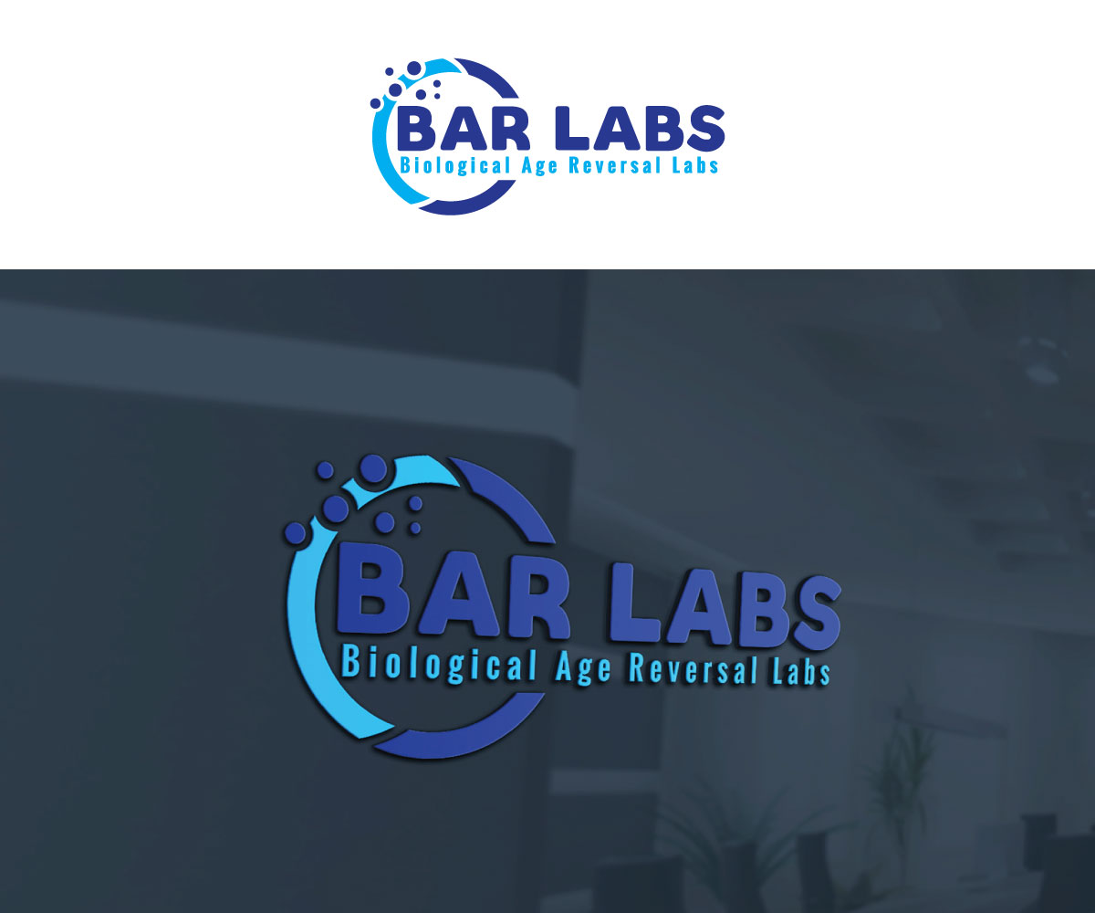 Logo Design by Luckey yaari for Hi Tek Reef | Design #35525458