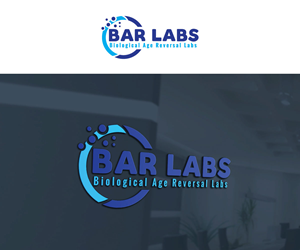 Logo Design by Luckey yaari for Hi Tek Reef | Design: #35525458