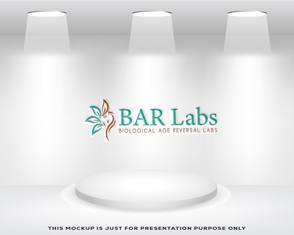 Logo Design by Razaq for Hi Tek Reef | Design #35213495