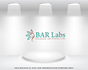 Logo Design by Razaq for Hi Tek Reef | Design: #35213495