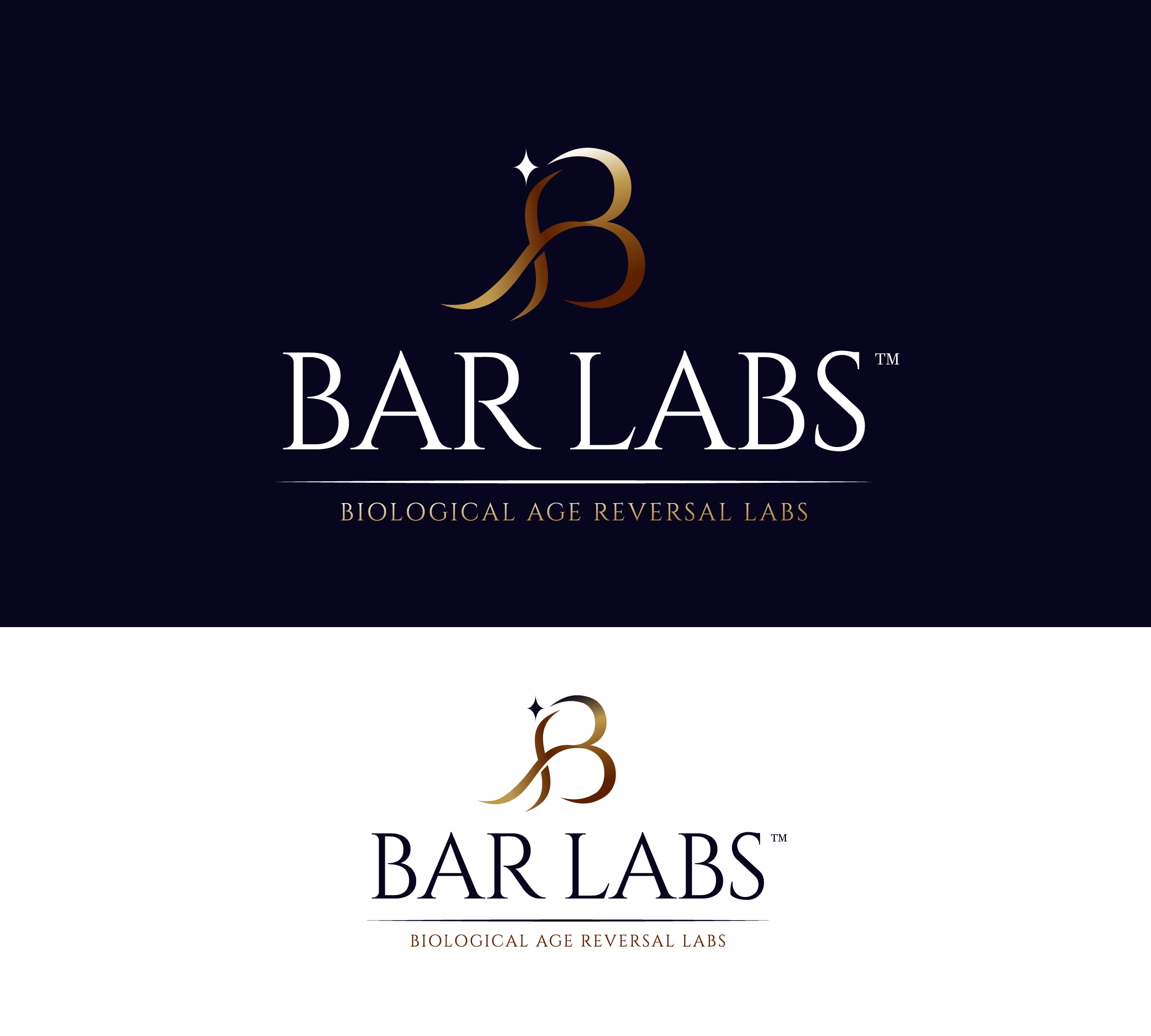 Logo Design by Jose Lopez ( Verified Pro Designer ) for Hi Tek Reef | Design #35214373