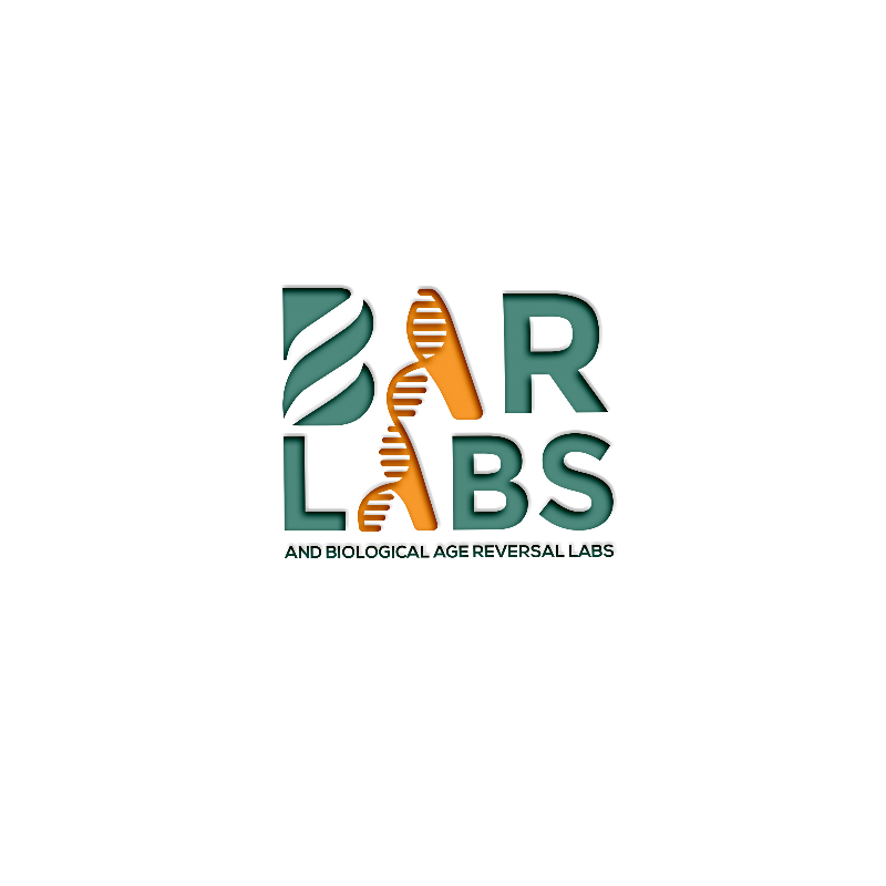 Logo Design by Tasnuba Tabassum for Hi Tek Reef | Design #35233864