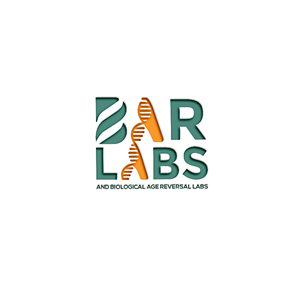 Logo Design by Tasnuba Tabassum for Hi Tek Reef | Design: #35233864