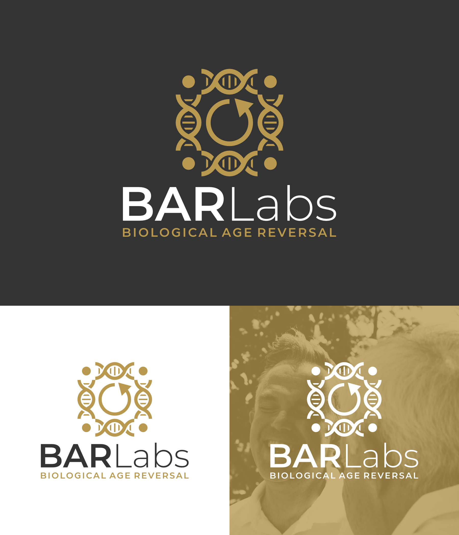 Design de Logo par Aezakmi pour Hi Tek Reef | Design #35256987