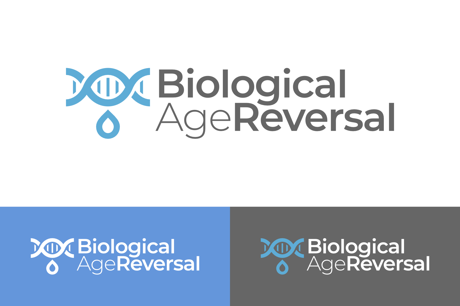 Logo Design by Aezakmi for Hi Tek Reef | Design #35258327