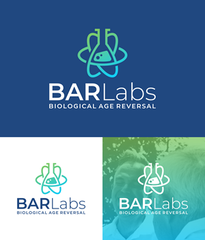 Logo Design by Aezakmi for Hi Tek Reef | Design: #35258336