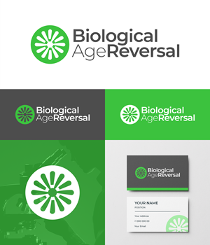 Logo Design by Aezakmi for Hi Tek Reef | Design: #35279488