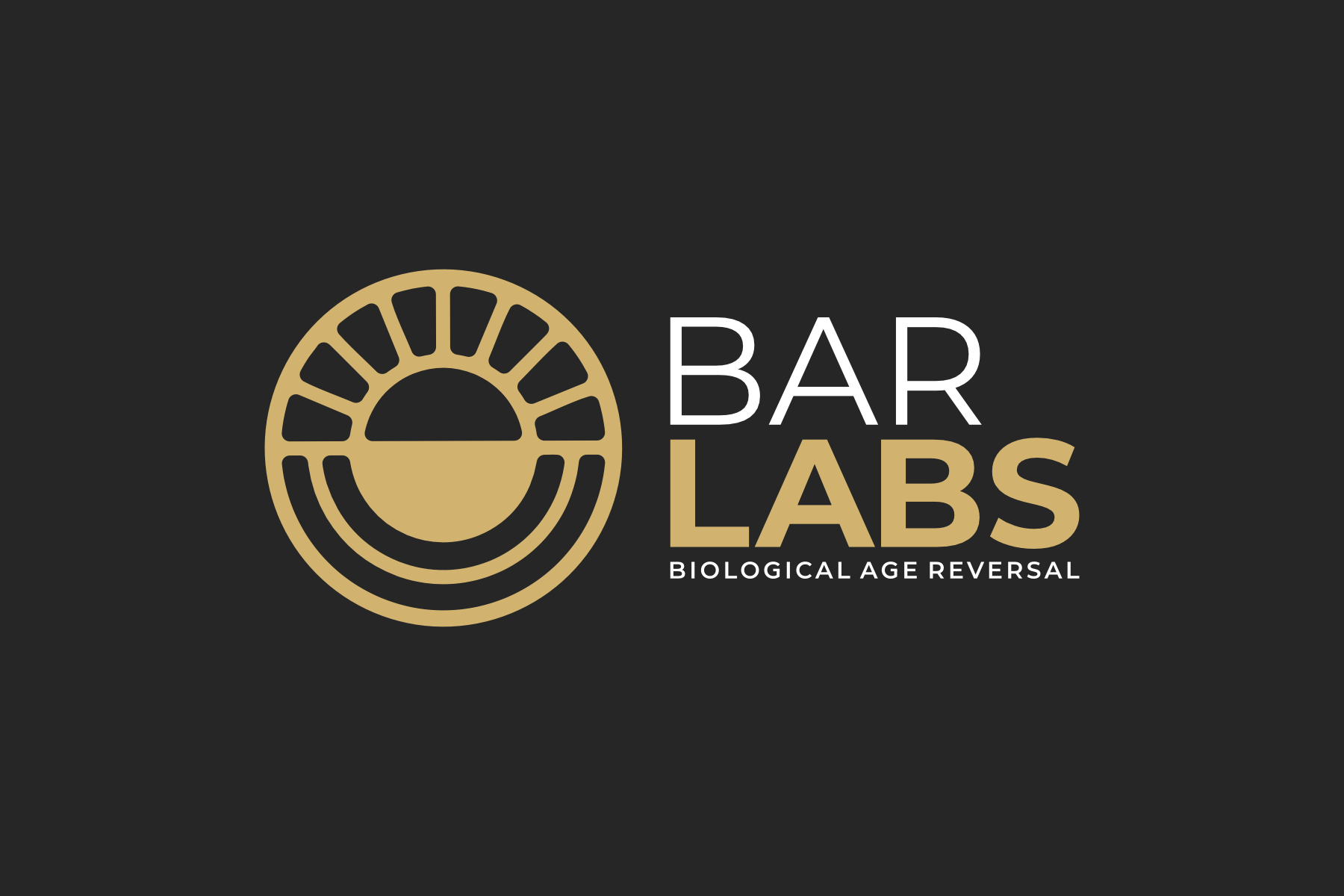 Logo Design by Aezakmi for Hi Tek Reef | Design #35279495